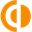 oenoteam.com