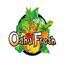 oahufresh.wpengine.com