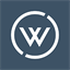 fritzconsulting.de