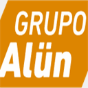 grupoalun.com