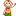 apronep.hu