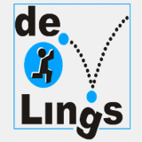 linux-alpes.org
