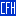 cfh.gr