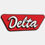 deltatpc.com