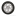 austin-motors.net