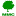 webmail.mmc.lt