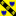 amstzone.org
