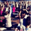 activehi.wordpress.com