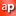 axispoint.com.au