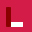 langbobrand.com