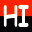 hackinfo.nl