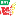 transgonzalez.com