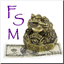 fmfineart.com