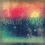 analogstatic.com