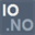 m.interoptik.io.no