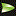 spotcom.no