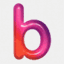 badg.org