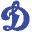 dynamobasket.com