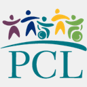 pclpartnership.org
