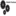 estudiotractana.format.com