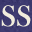 susanstrecker.com