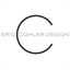 ericcohler.com