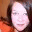 vivianleadoubt.ca