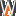 willsware.com