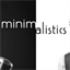 minimalistics.at