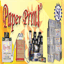 paperpryns.com