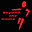livebeyondthegame.com