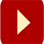 indohot.net