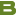 latermitecontrol.com