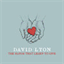davidlyon.bandcamp.com