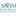 savim.net