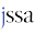 jssa.org