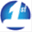stroudsburgwellpump.com