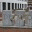 mccdiversedemocracy.wordpress.com