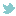 tweetle.darrenscerri.com