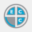 ecfmc.org