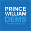 pwcdems.com
