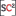 sc2ld.com