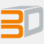 mlordconsulting.com