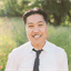 ryannguyen.com