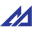 mccarthyassoc.com