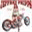 jeffreyphipps.com