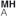 michaelhemmi.ch