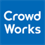 crowdworks.jp