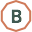 theelement.cc