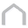 dimorahome.com